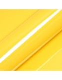 E3116B - Light Yellow Gloss